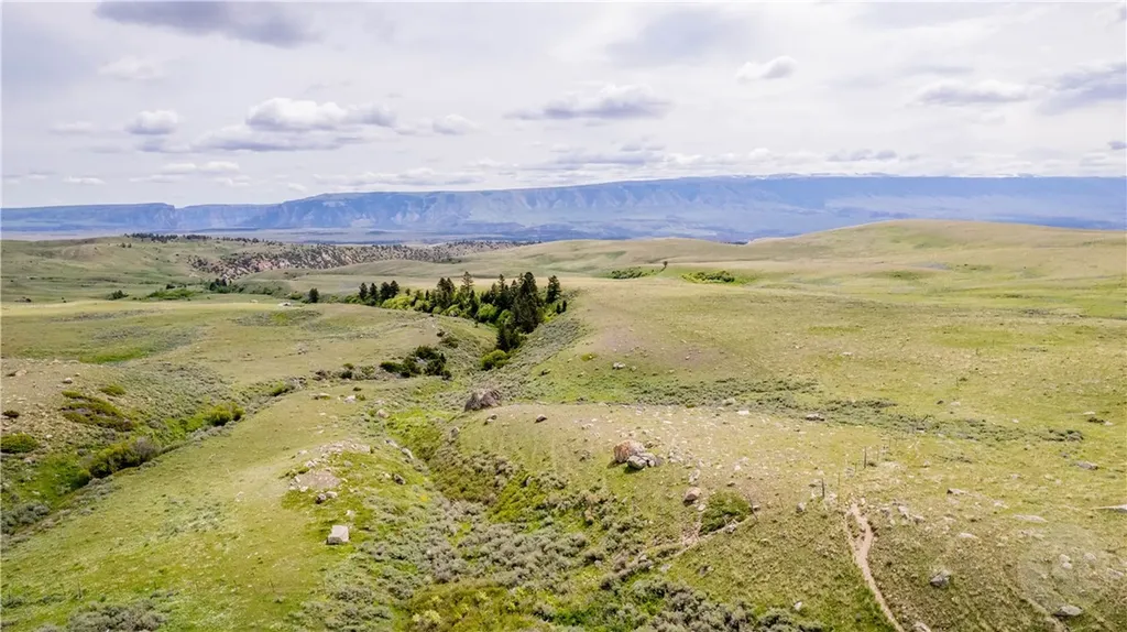 Nhn Bighorn Canyon Road Other MT 59014