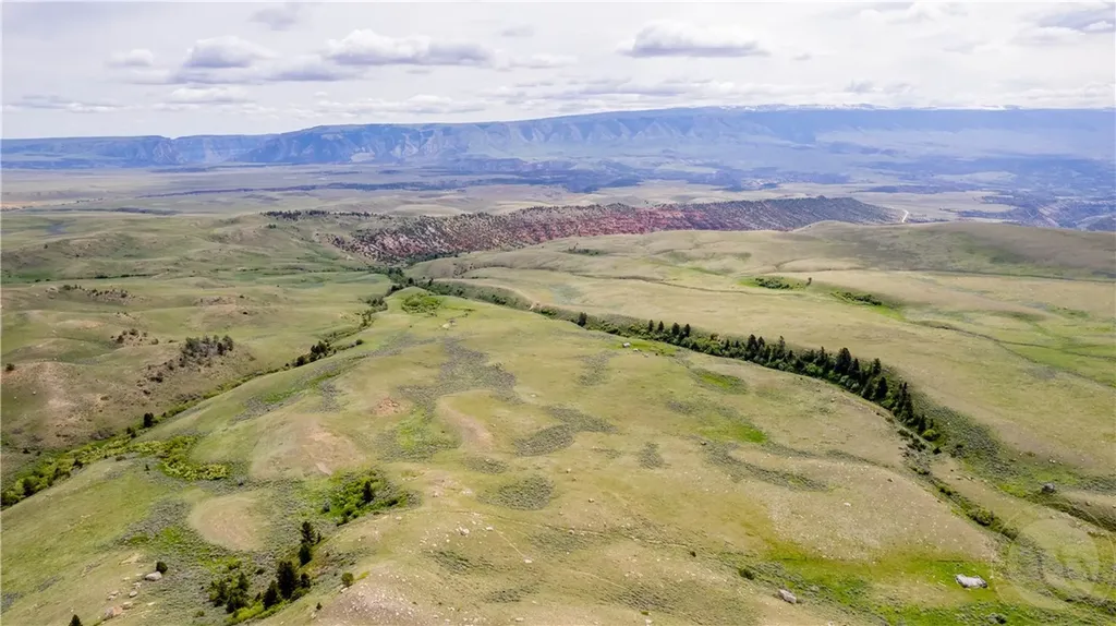 Nhn Bighorn Canyon Road Other MT 59014