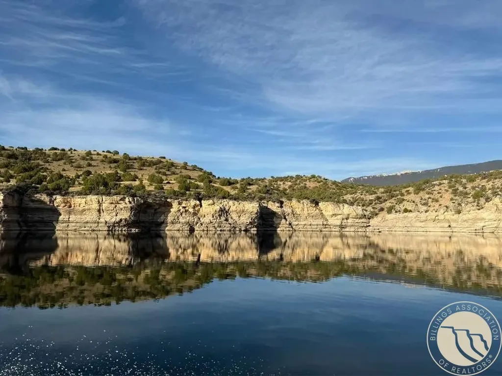 Nhn Bighorn Canyon Road Other MT 59014