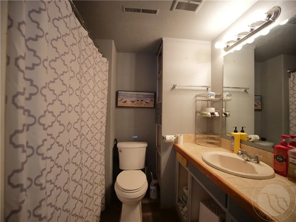 137 Jefferson Billings MT 59101