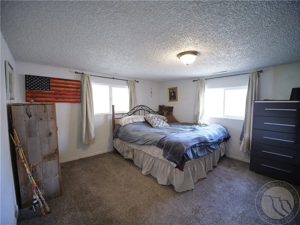 137 Jefferson Billings MT 59101