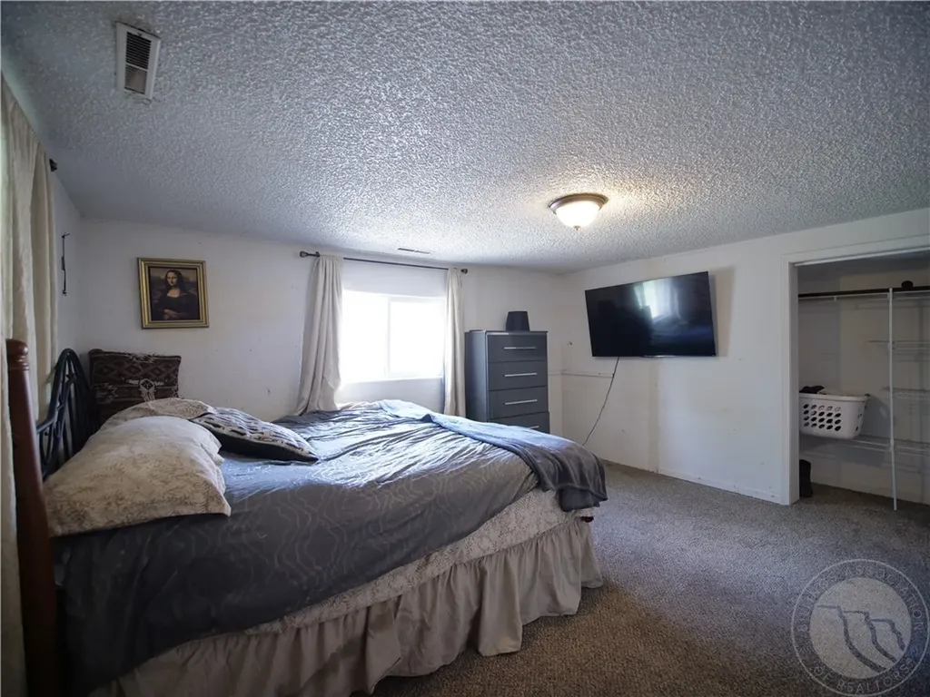 137 Jefferson Billings MT 59101