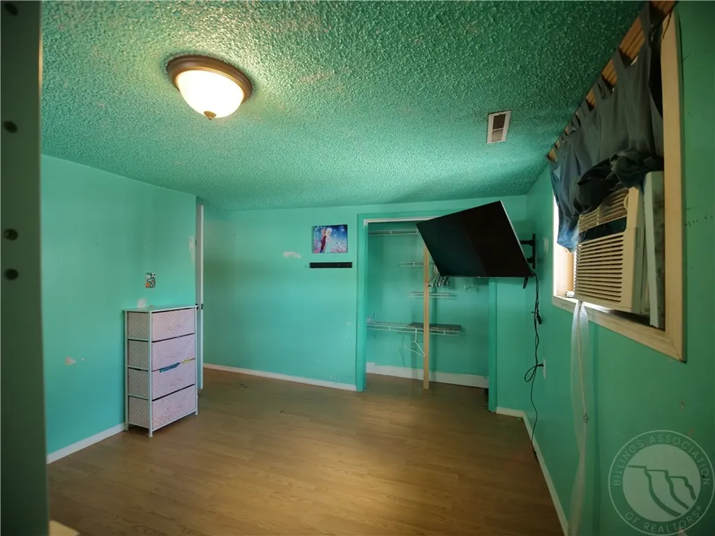 137 Jefferson Billings MT 59101