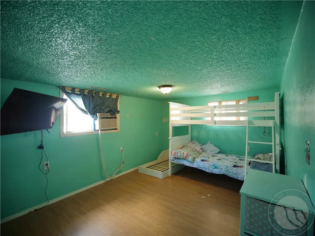 137 Jefferson Billings MT 59101