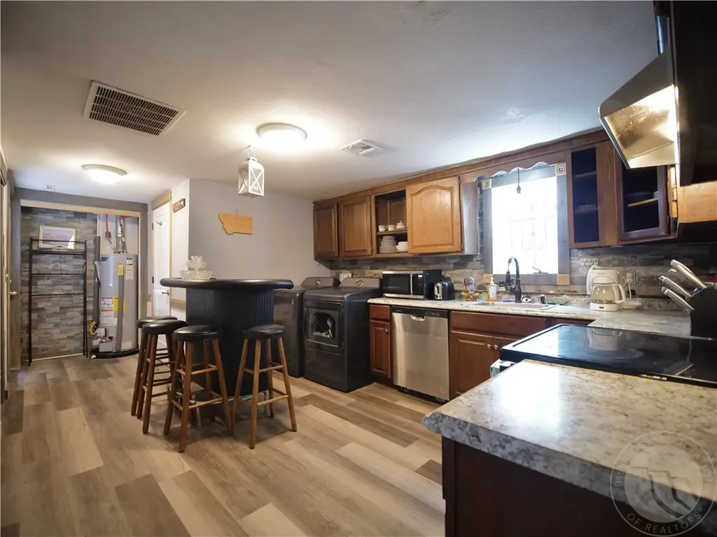 137 Jefferson Billings MT 59101