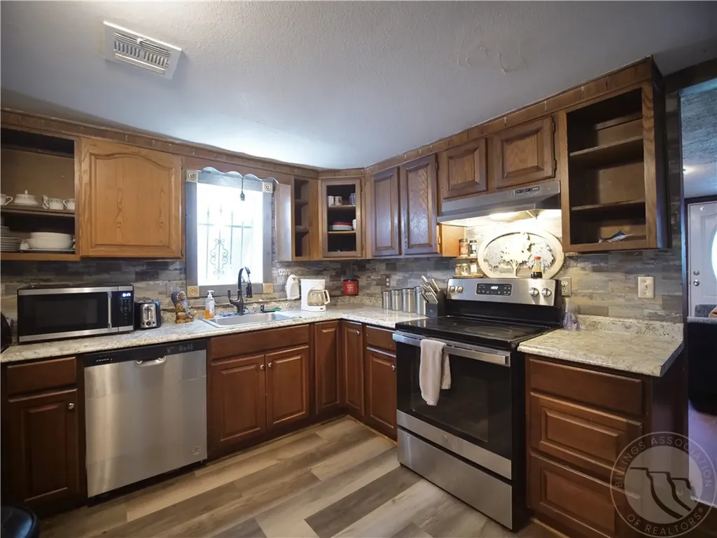 137 Jefferson Billings MT 59101