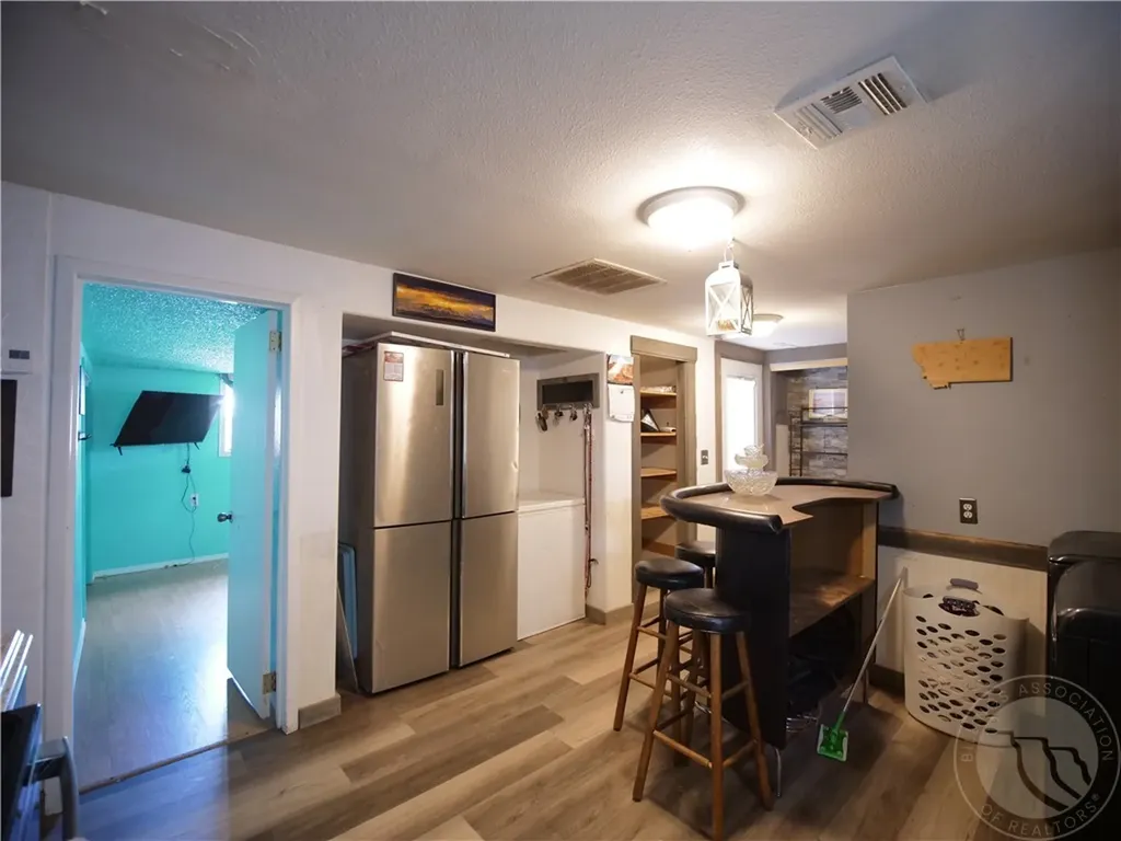 137 Jefferson Billings MT 59101