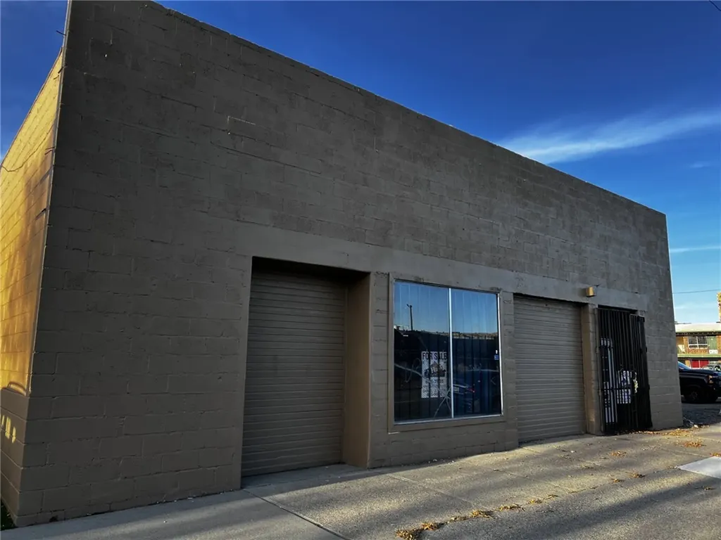 3407 Montana Avenue Billings MT 59101