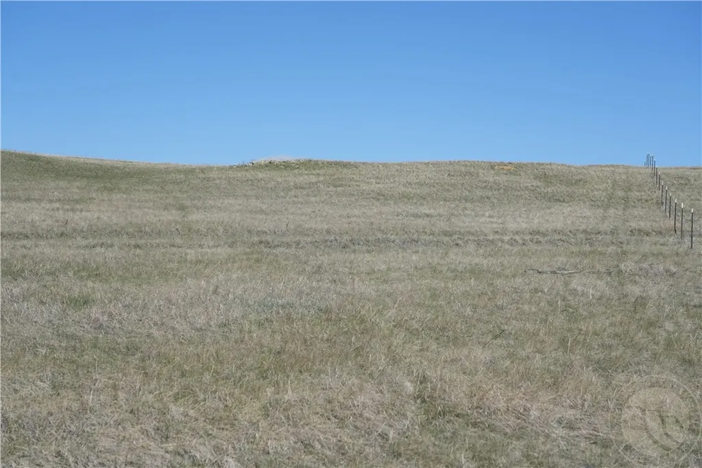 Tbd Mountain View Drive Harlowton MT 59036