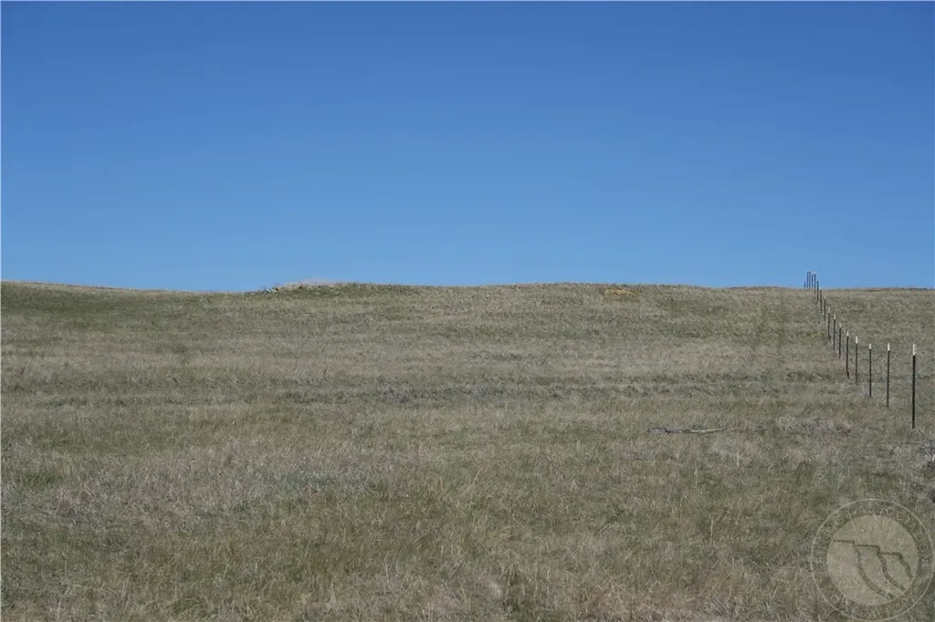 Tbd Mountain View Drive Harlowton MT 59036