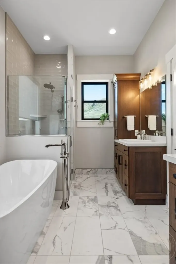 3840 Dylan Drive Billings MT 59101