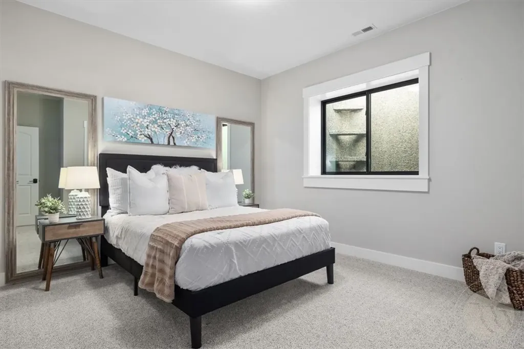 3840 Dylan Drive Billings MT 59101