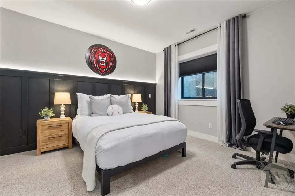 3840 Dylan Drive Billings MT 59101