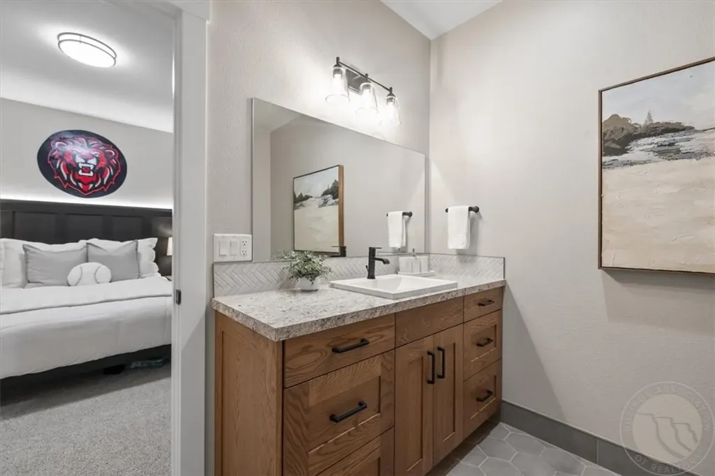3840 Dylan Drive Billings MT 59101