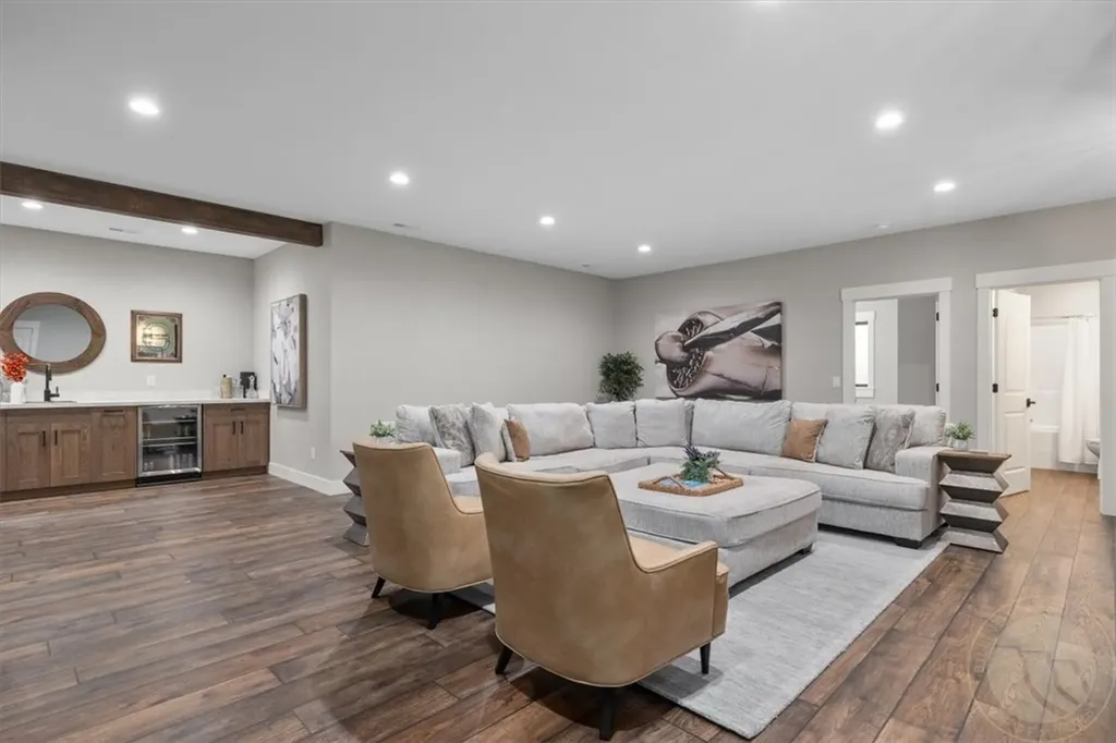 3840 Dylan Drive Billings MT 59101