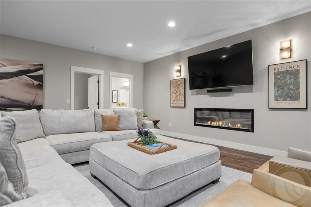 3840 Dylan Drive Billings MT 59101
