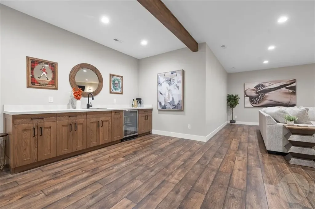 3840 Dylan Drive Billings MT 59101