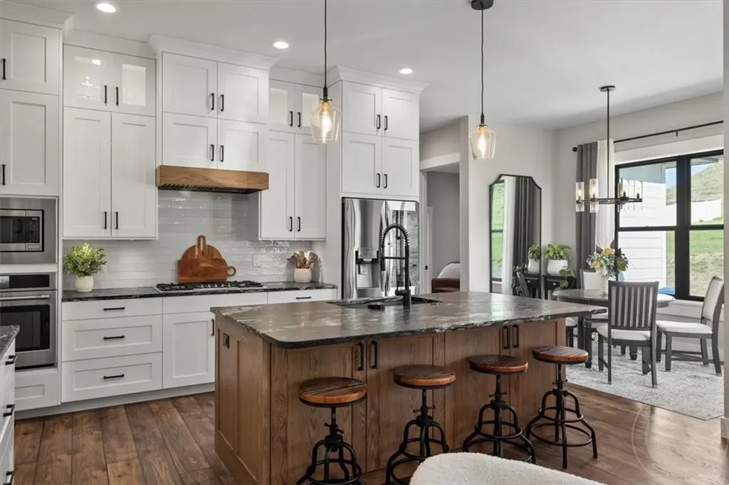 3840 Dylan Drive Billings MT 59101