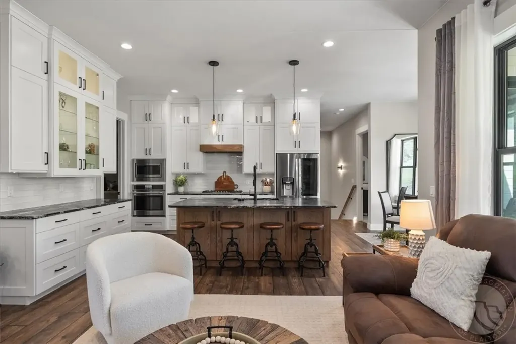 3840 Dylan Drive Billings MT 59101