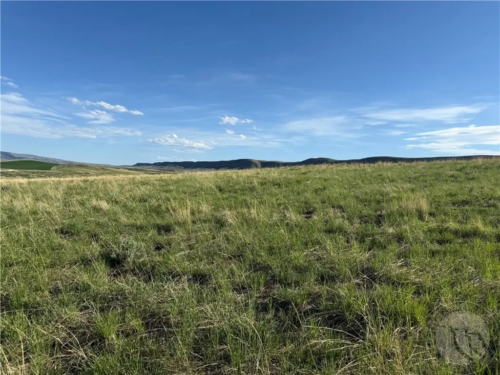 44 Five Mile Creek Road Edgar MT 59026