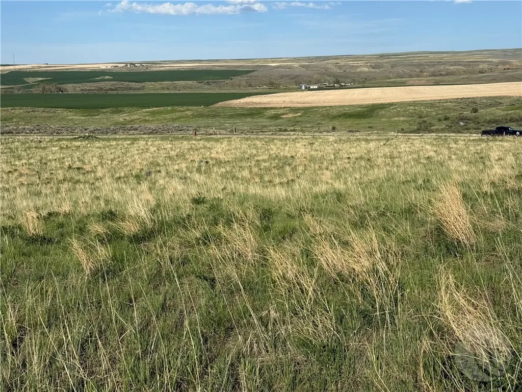 44 Five Mile Creek Road Edgar MT 59026