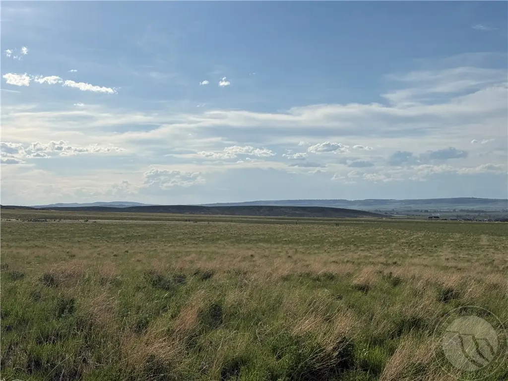 44 Five Mile Creek Road Edgar MT 59026