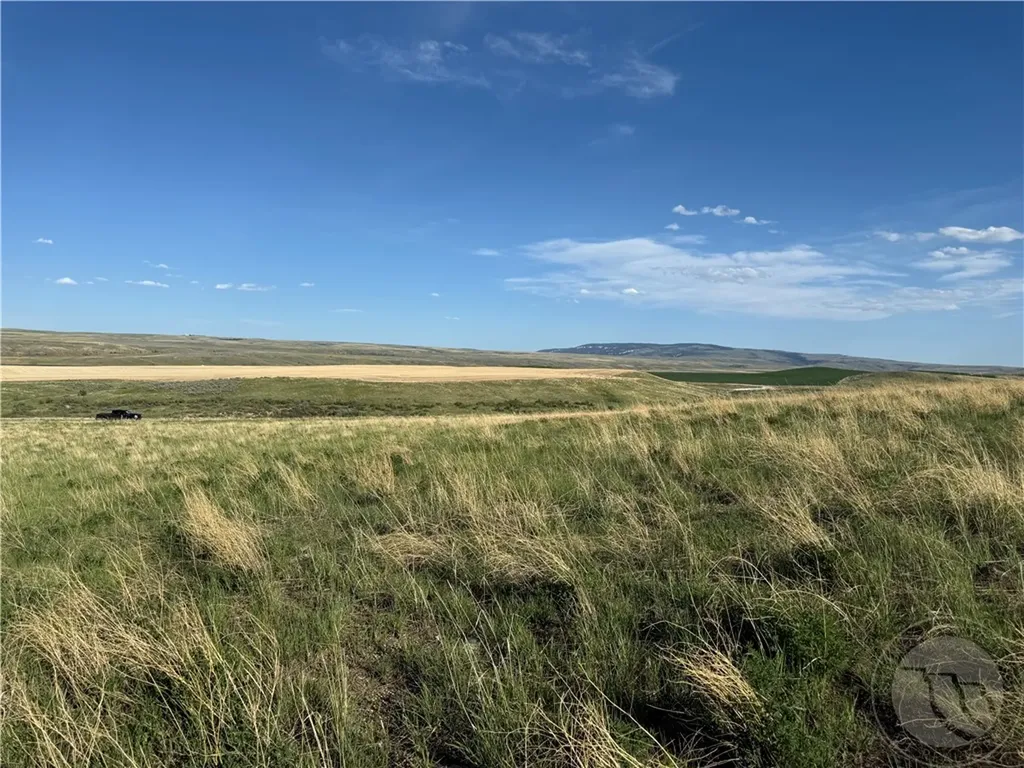 44 Five Mile Creek Road Edgar MT 59026