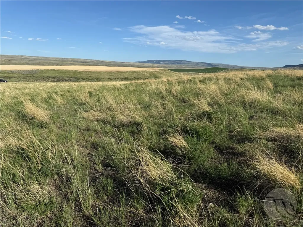 44 Five Mile Creek Road Edgar MT 59026