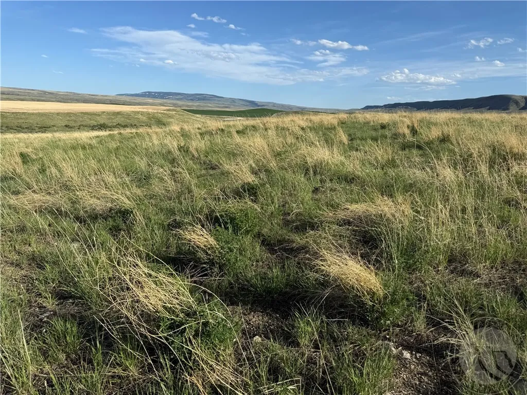 44 Five Mile Creek Road Edgar MT 59026