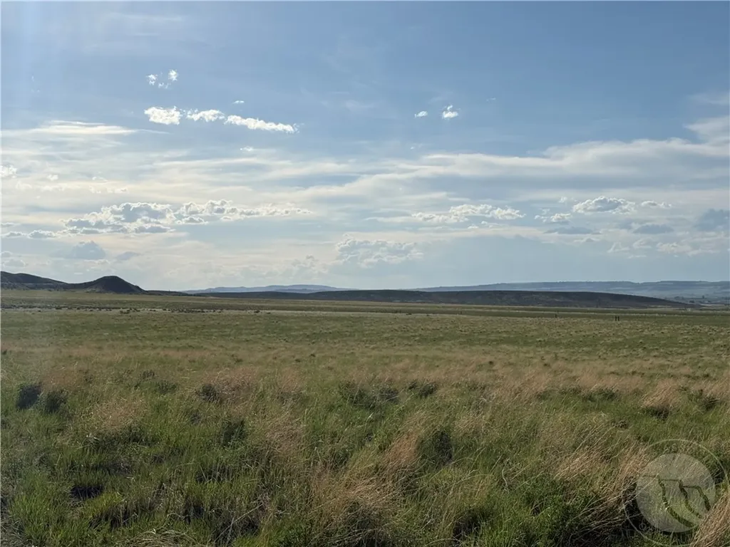44 Five Mile Creek Road Edgar MT 59026