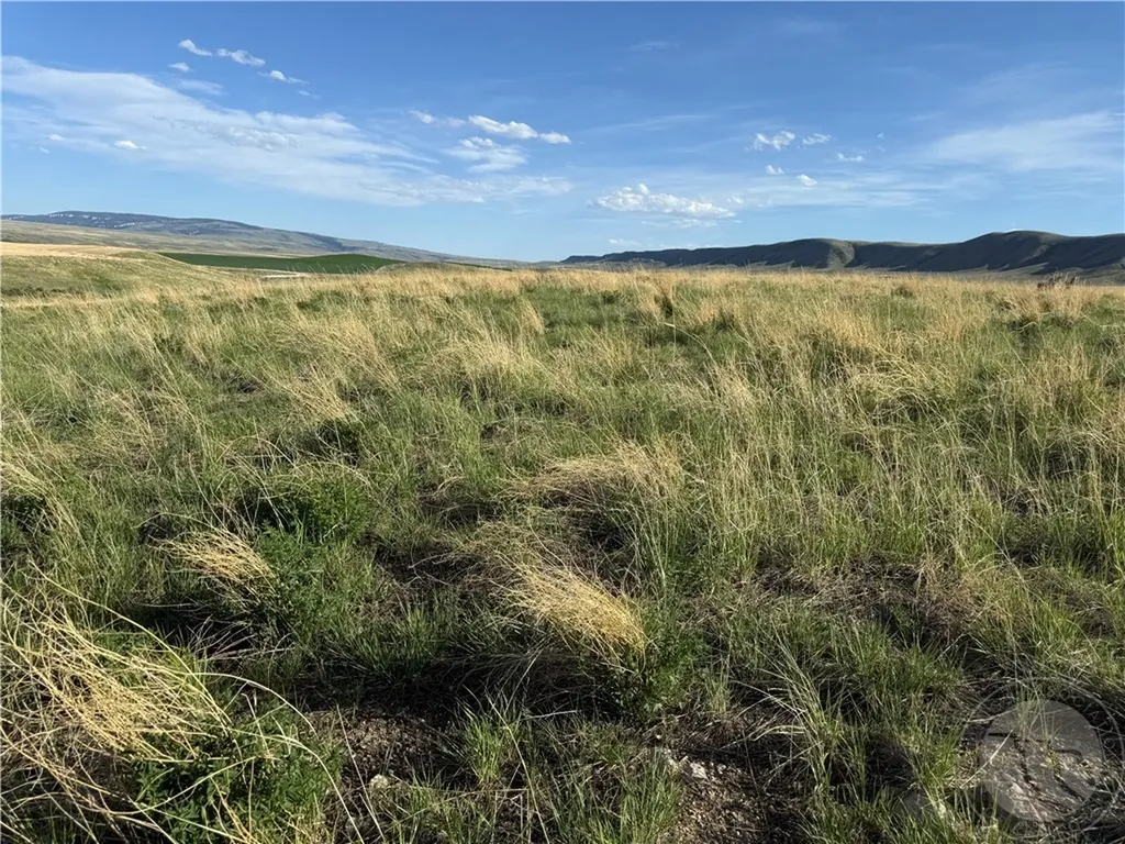 44 Five Mile Creek Road Edgar MT 59026