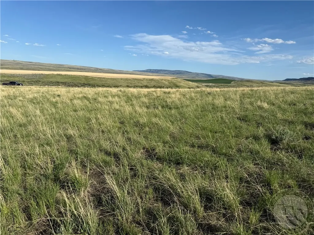 44 Five Mile Creek Road Edgar MT 59026