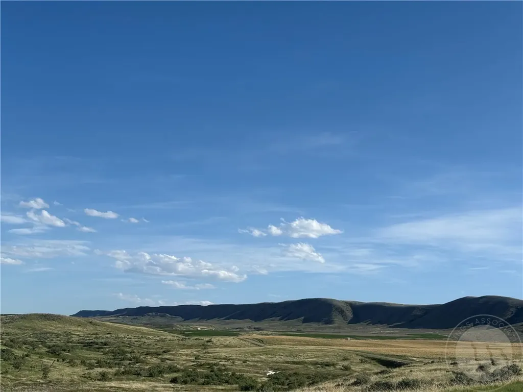 44 Five Mile Creek Road Edgar MT 59026