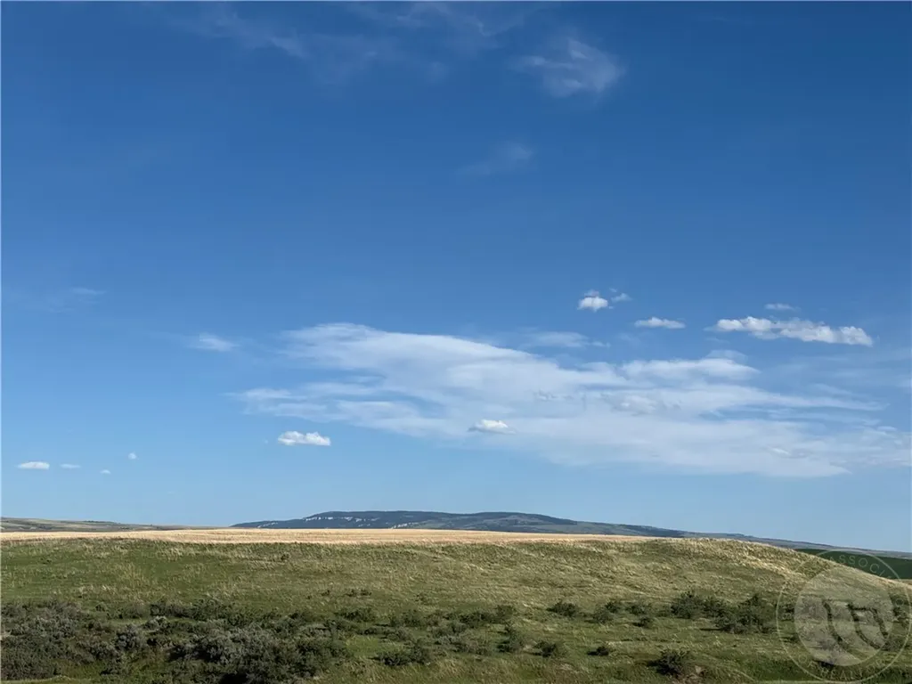 44 Five Mile Creek Road Edgar MT 59026