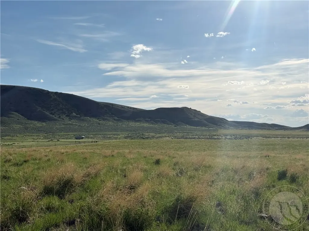 44 Five Mile Creek Road Edgar MT 59026