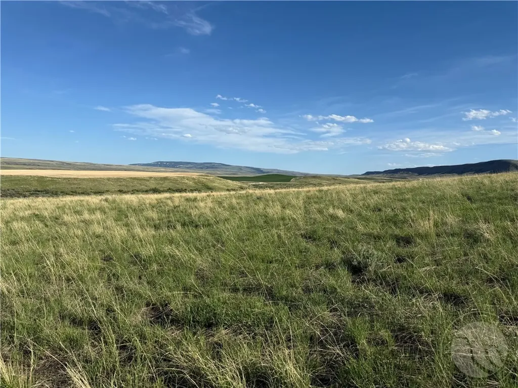 44 Five Mile Creek Road Edgar MT 59026