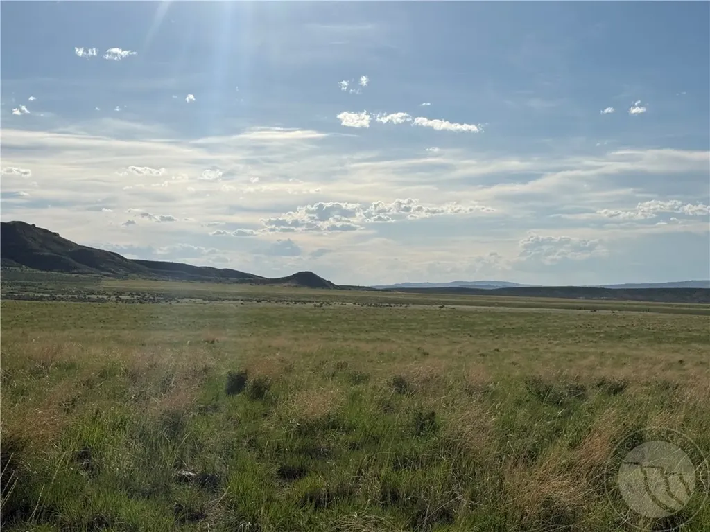 44 Five Mile Creek Road Edgar MT 59026