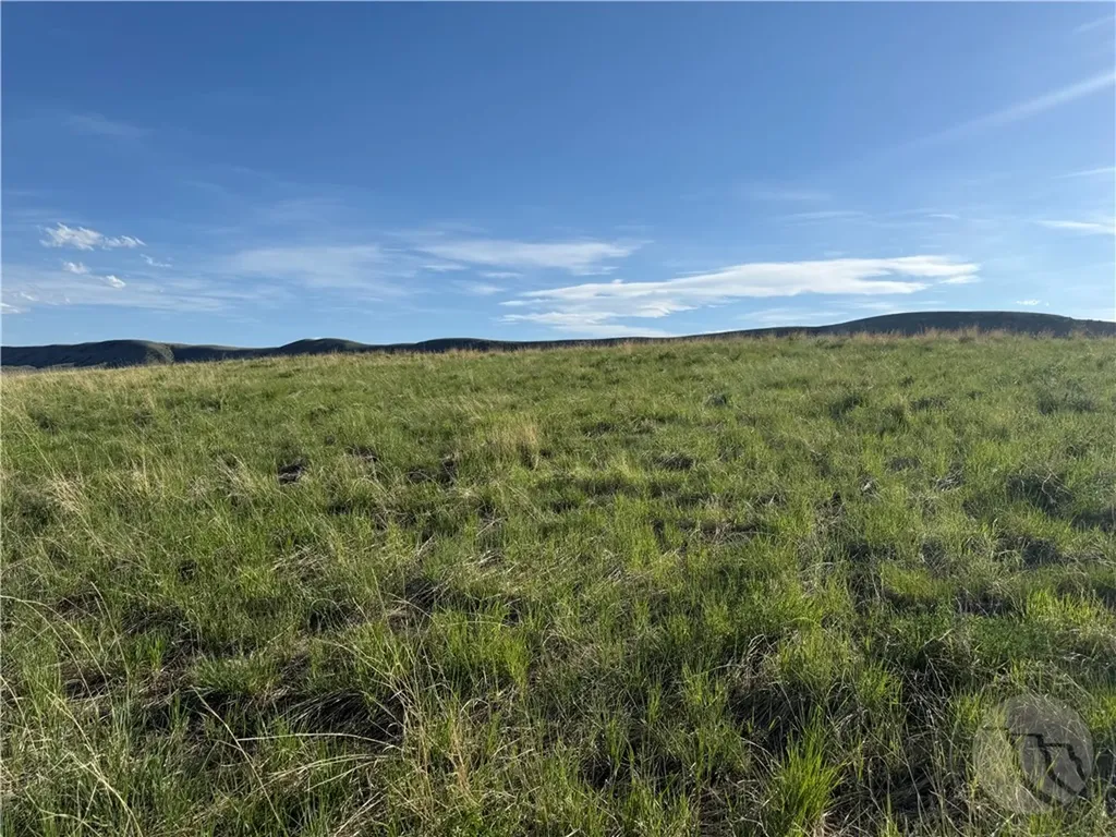 44 Five Mile Creek Road Edgar MT 59026