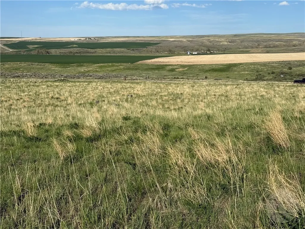 44 Five Mile Creek Road Edgar MT 59026