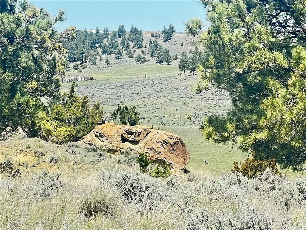 Lot 16 W Sunshine Road Roundup MT 59072