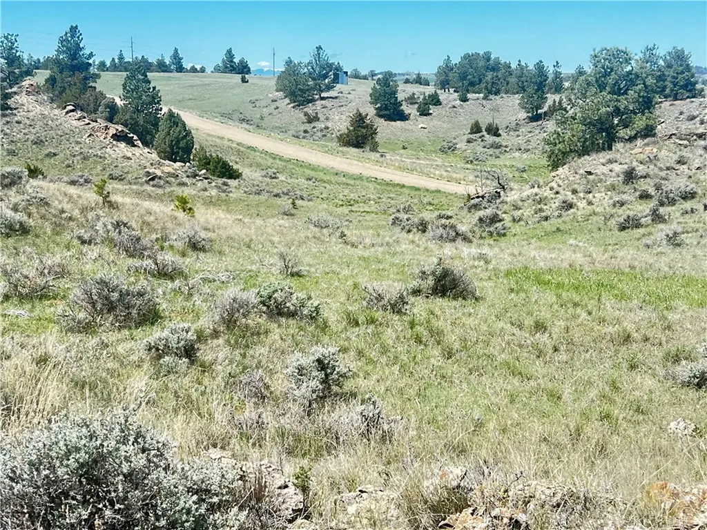 Lot 16 W Sunshine Road Roundup MT 59072