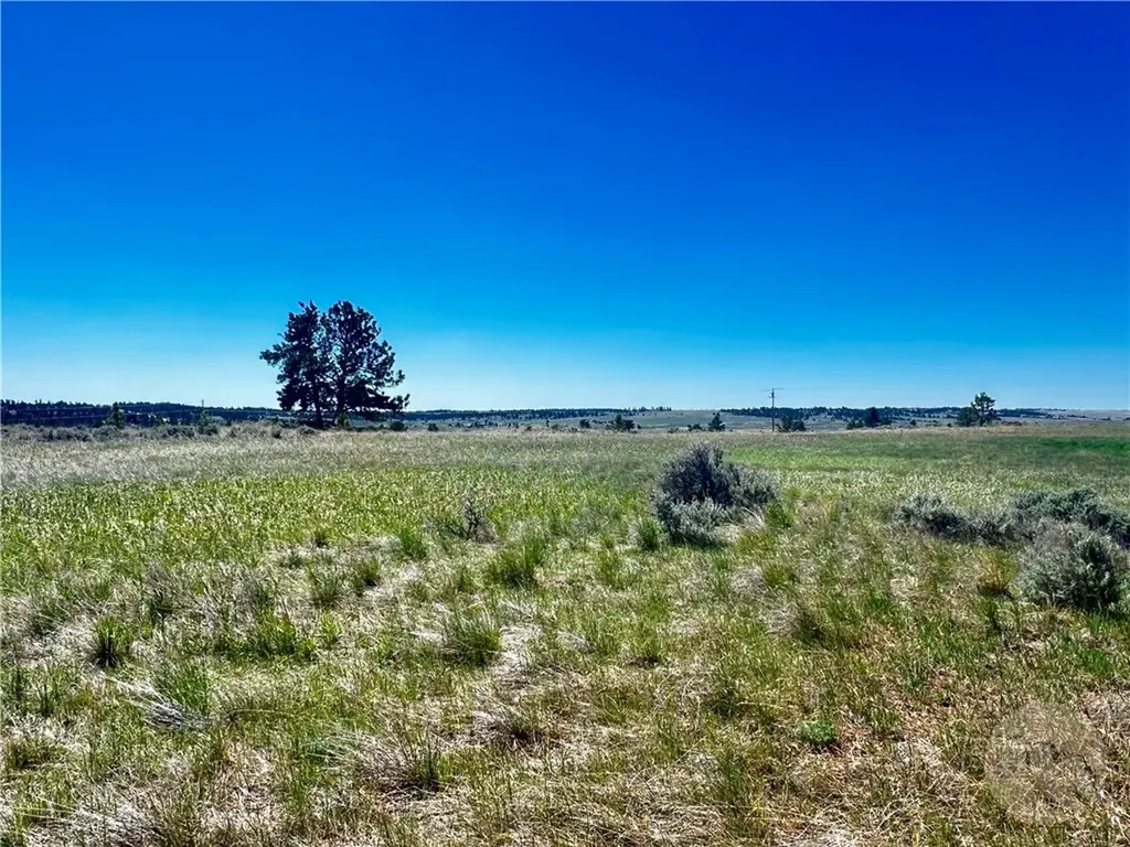 Lot 16 W Sunshine Road Roundup MT 59072