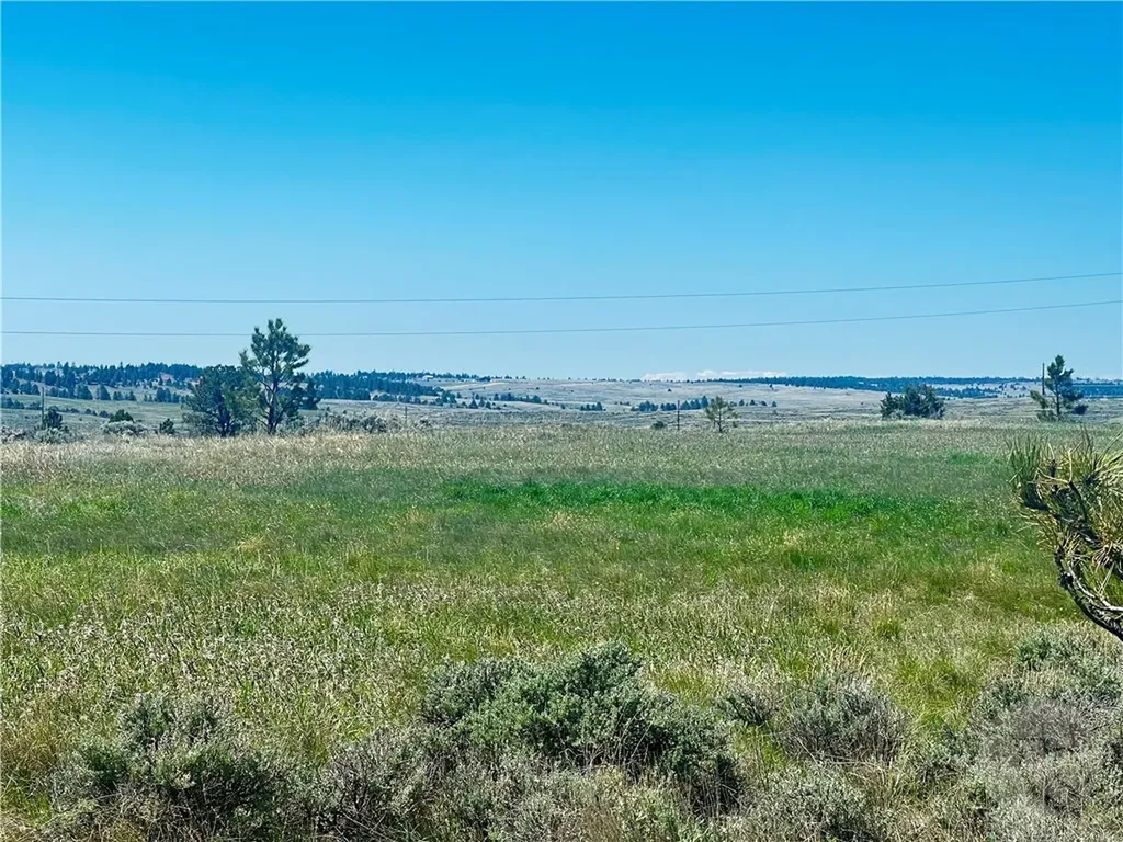 Lot 16 W Sunshine Road Roundup MT 59072