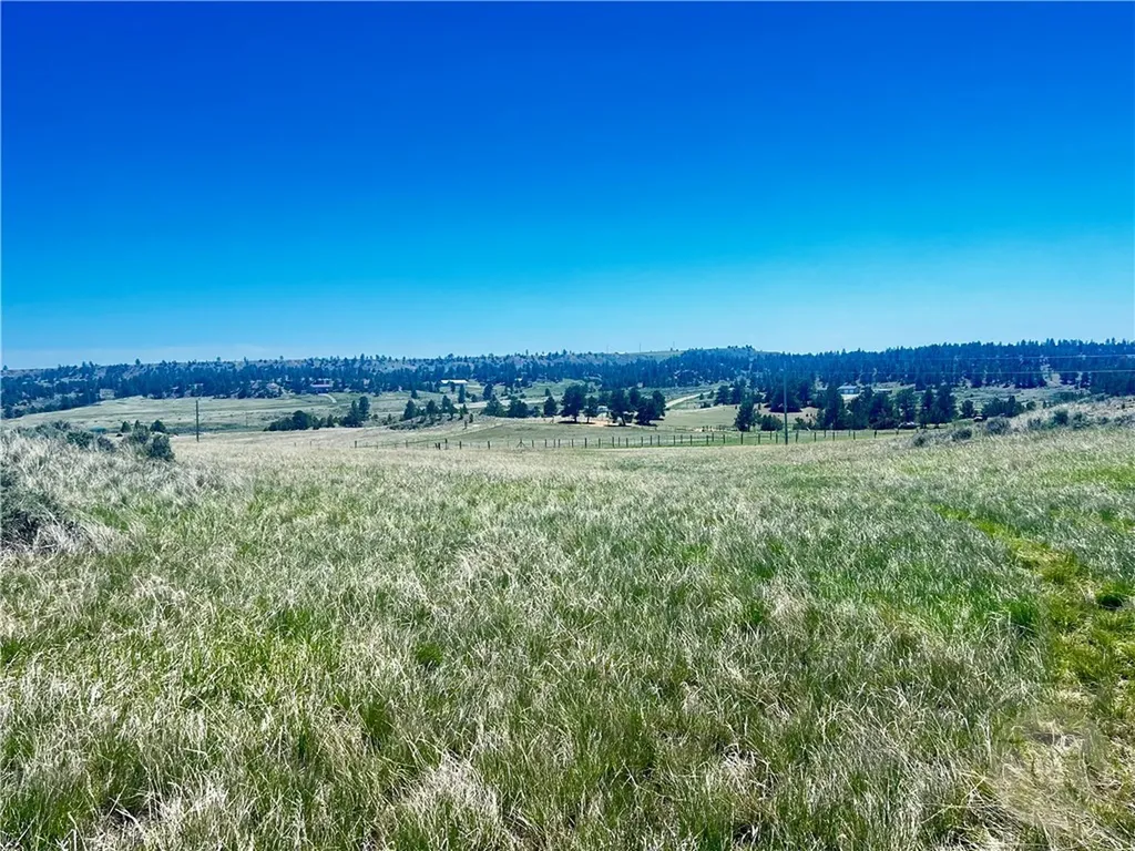 Lot 16 W Sunshine Road Roundup MT 59072