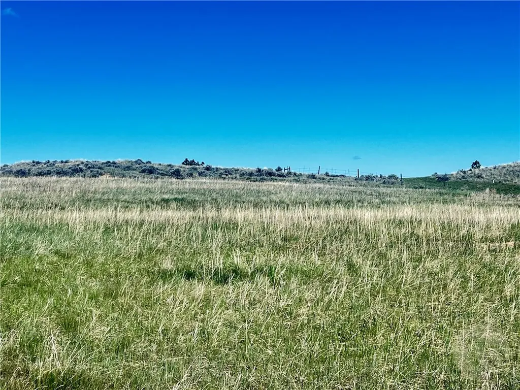 Lot 16 W Sunshine Road Roundup MT 59072
