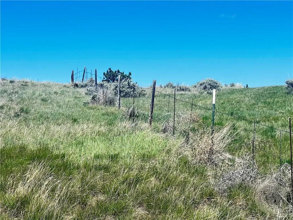 Lot 16 W Sunshine Road Roundup MT 59072
