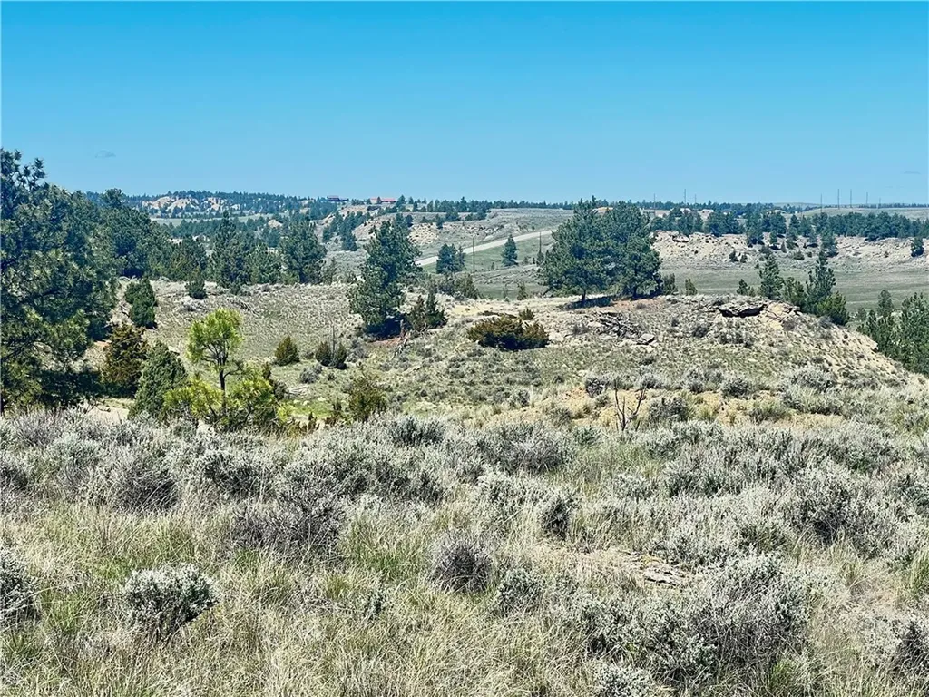 Lot 16 W Sunshine Road Roundup MT 59072