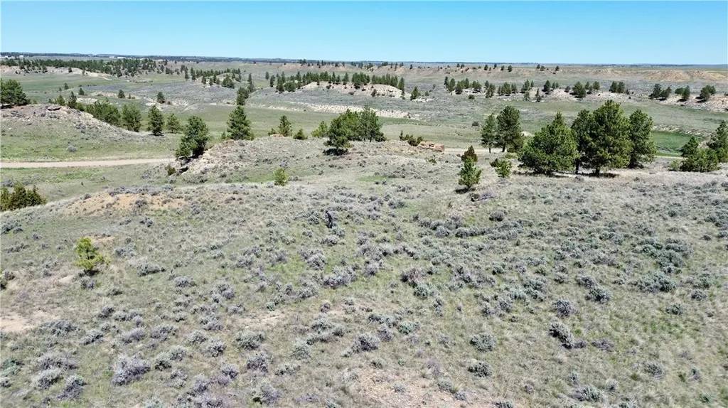 Lot 16 W Sunshine Road Roundup MT 59072