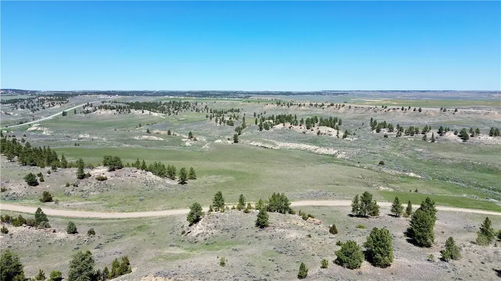 Lot 16 W Sunshine Road Roundup MT 59072