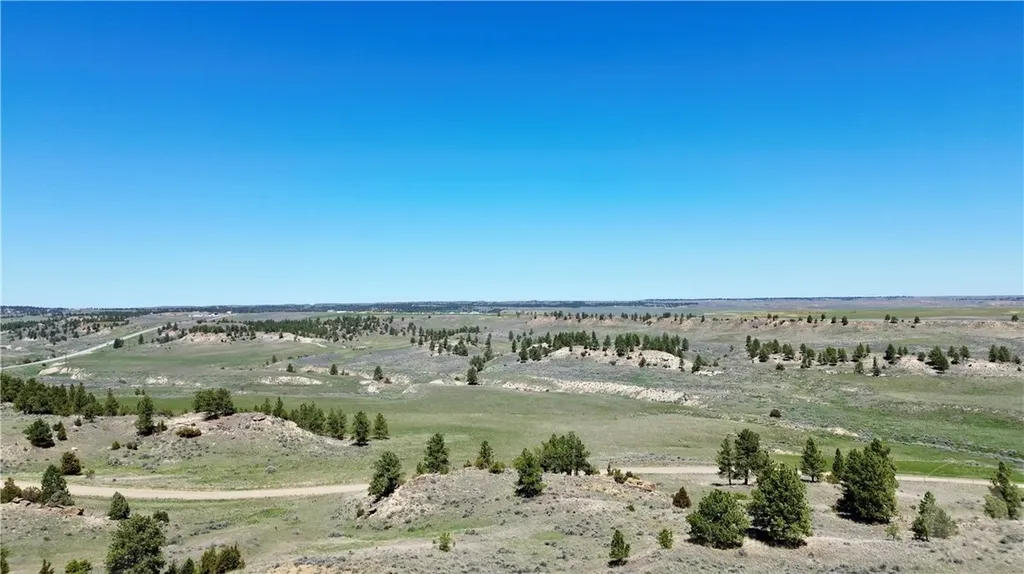Lot 16 W Sunshine Road Roundup MT 59072